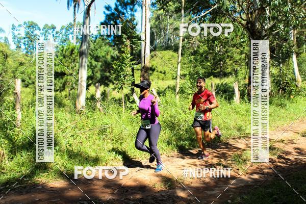 Buy your photos of the event3� Edi��o Da Corrida E Caminhada Bikers And Runners Sports - Cristiano Otoni - MG on Fotop