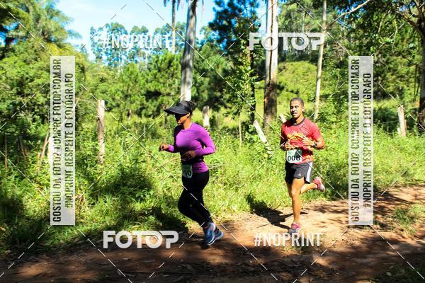 Buy your photos of the event3� Edi��o Da Corrida E Caminhada Bikers And Runners Sports - Cristiano Otoni - MG on Fotop