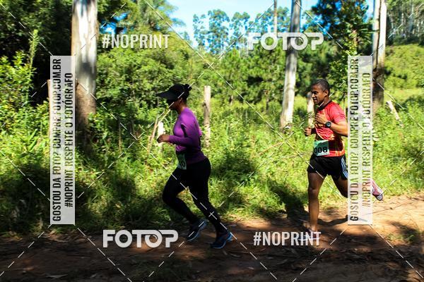 Buy your photos of the event3� Edi��o Da Corrida E Caminhada Bikers And Runners Sports - Cristiano Otoni - MG on Fotop