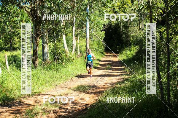 Buy your photos of the event3� Edi��o Da Corrida E Caminhada Bikers And Runners Sports - Cristiano Otoni - MG on Fotop