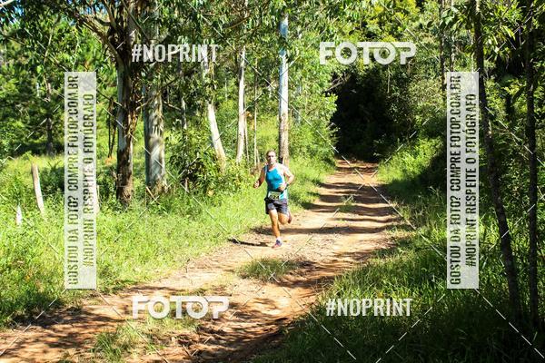 Buy your photos of the event3� Edi��o Da Corrida E Caminhada Bikers And Runners Sports - Cristiano Otoni - MG on Fotop