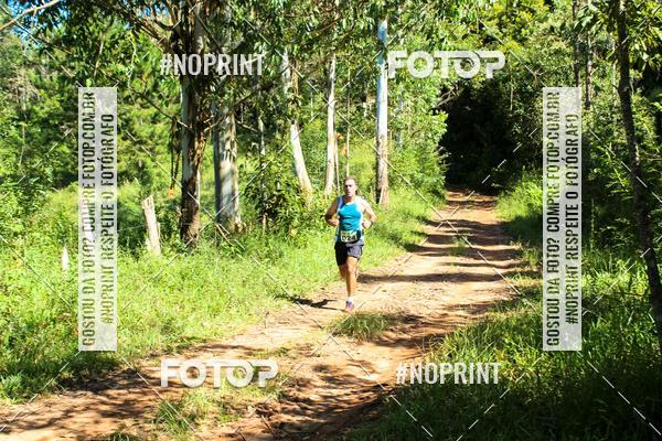 Buy your photos of the event3� Edi��o Da Corrida E Caminhada Bikers And Runners Sports - Cristiano Otoni - MG on Fotop