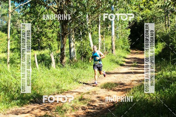 Buy your photos of the event3� Edi��o Da Corrida E Caminhada Bikers And Runners Sports - Cristiano Otoni - MG on Fotop