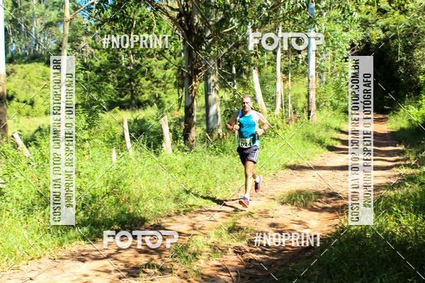 Buy your photos of the event3� Edi��o Da Corrida E Caminhada Bikers And Runners Sports - Cristiano Otoni - MG on Fotop