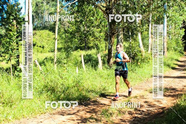 Buy your photos of the event3� Edi��o Da Corrida E Caminhada Bikers And Runners Sports - Cristiano Otoni - MG on Fotop