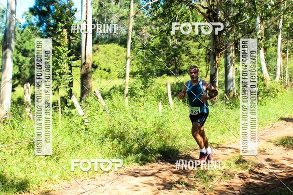 Buy your photos of the event3� Edi��o Da Corrida E Caminhada Bikers And Runners Sports - Cristiano Otoni - MG on Fotop