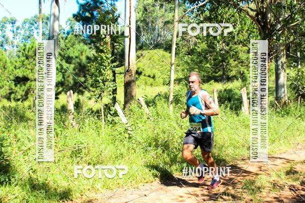 Buy your photos of the event3� Edi��o Da Corrida E Caminhada Bikers And Runners Sports - Cristiano Otoni - MG on Fotop