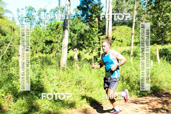 Buy your photos of the event3� Edi��o Da Corrida E Caminhada Bikers And Runners Sports - Cristiano Otoni - MG on Fotop