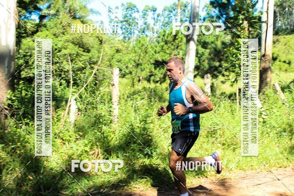 Buy your photos of the event3� Edi��o Da Corrida E Caminhada Bikers And Runners Sports - Cristiano Otoni - MG on Fotop