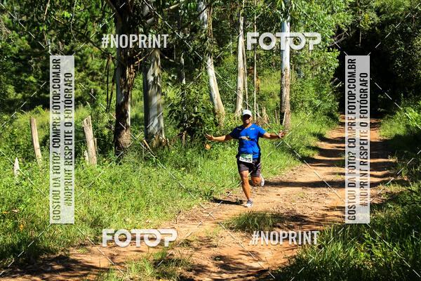 Buy your photos of the event3� Edi��o Da Corrida E Caminhada Bikers And Runners Sports - Cristiano Otoni - MG on Fotop