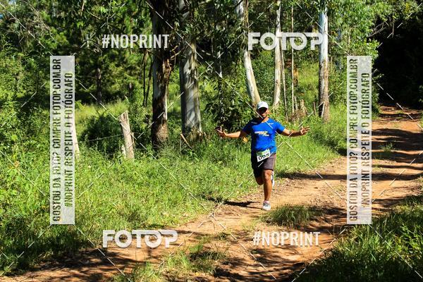 Buy your photos of the event3� Edi��o Da Corrida E Caminhada Bikers And Runners Sports - Cristiano Otoni - MG on Fotop