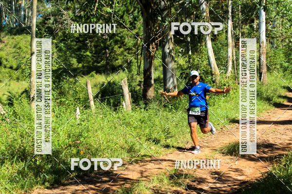 Buy your photos of the event3� Edi��o Da Corrida E Caminhada Bikers And Runners Sports - Cristiano Otoni - MG on Fotop