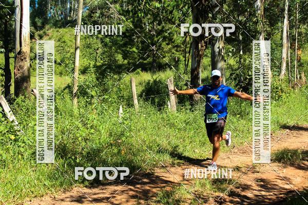 Buy your photos of the event3� Edi��o Da Corrida E Caminhada Bikers And Runners Sports - Cristiano Otoni - MG on Fotop