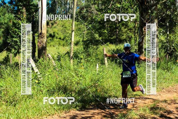 Buy your photos of the event3� Edi��o Da Corrida E Caminhada Bikers And Runners Sports - Cristiano Otoni - MG on Fotop