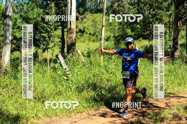 Buy your photos of the event3� Edi��o Da Corrida E Caminhada Bikers And Runners Sports - Cristiano Otoni - MG on Fotop