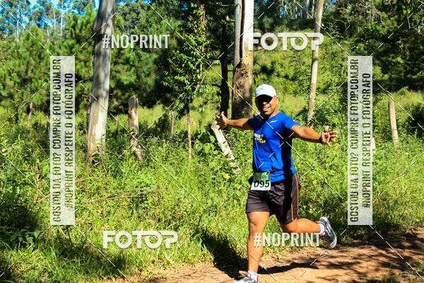 Buy your photos of the event3� Edi��o Da Corrida E Caminhada Bikers And Runners Sports - Cristiano Otoni - MG on Fotop