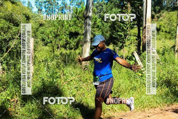 Buy your photos of the event3� Edi��o Da Corrida E Caminhada Bikers And Runners Sports - Cristiano Otoni - MG on Fotop