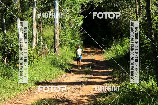 Buy your photos of the event3� Edi��o Da Corrida E Caminhada Bikers And Runners Sports - Cristiano Otoni - MG on Fotop