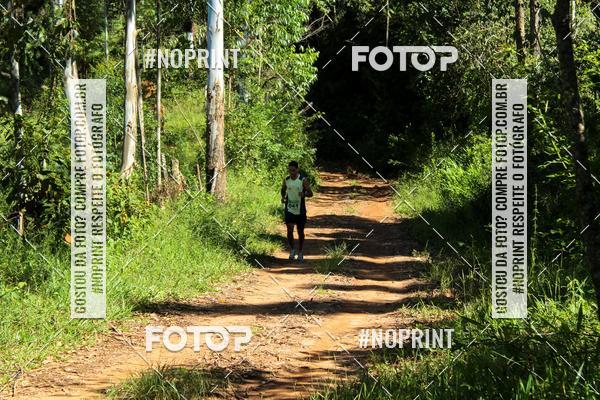 Buy your photos of the event3� Edi��o Da Corrida E Caminhada Bikers And Runners Sports - Cristiano Otoni - MG on Fotop