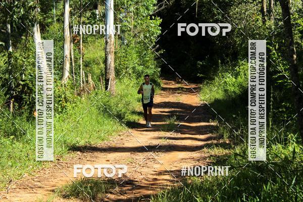 Buy your photos of the event3� Edi��o Da Corrida E Caminhada Bikers And Runners Sports - Cristiano Otoni - MG on Fotop