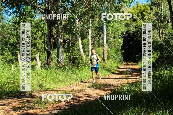 Buy your photos of the event3� Edi��o Da Corrida E Caminhada Bikers And Runners Sports - Cristiano Otoni - MG on Fotop