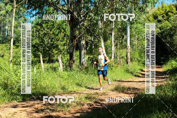 Buy your photos of the event3� Edi��o Da Corrida E Caminhada Bikers And Runners Sports - Cristiano Otoni - MG on Fotop