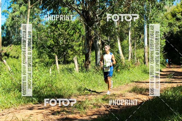 Buy your photos of the event3� Edi��o Da Corrida E Caminhada Bikers And Runners Sports - Cristiano Otoni - MG on Fotop