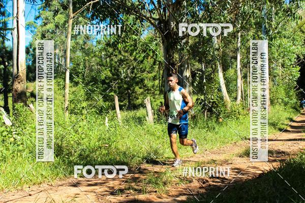 Buy your photos of the event3� Edi��o Da Corrida E Caminhada Bikers And Runners Sports - Cristiano Otoni - MG on Fotop