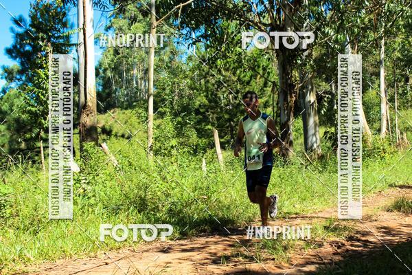 Buy your photos of the event3� Edi��o Da Corrida E Caminhada Bikers And Runners Sports - Cristiano Otoni - MG on Fotop