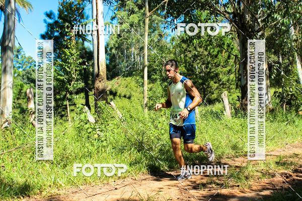 Buy your photos of the event3� Edi��o Da Corrida E Caminhada Bikers And Runners Sports - Cristiano Otoni - MG on Fotop
