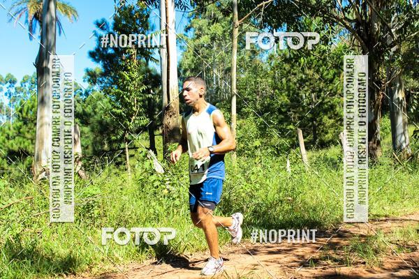 Buy your photos of the event3� Edi��o Da Corrida E Caminhada Bikers And Runners Sports - Cristiano Otoni - MG on Fotop