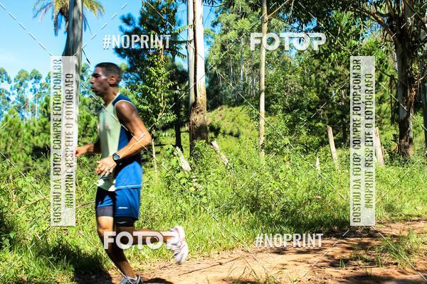 Buy your photos of the event3� Edi��o Da Corrida E Caminhada Bikers And Runners Sports - Cristiano Otoni - MG on Fotop