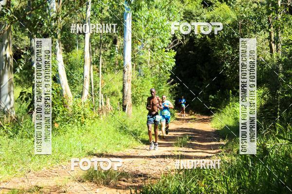 Buy your photos of the event3� Edi��o Da Corrida E Caminhada Bikers And Runners Sports - Cristiano Otoni - MG on Fotop