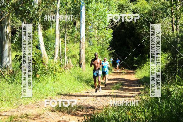 Buy your photos of the event3� Edi��o Da Corrida E Caminhada Bikers And Runners Sports - Cristiano Otoni - MG on Fotop