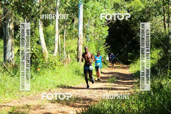 Buy your photos of the event3� Edi��o Da Corrida E Caminhada Bikers And Runners Sports - Cristiano Otoni - MG on Fotop