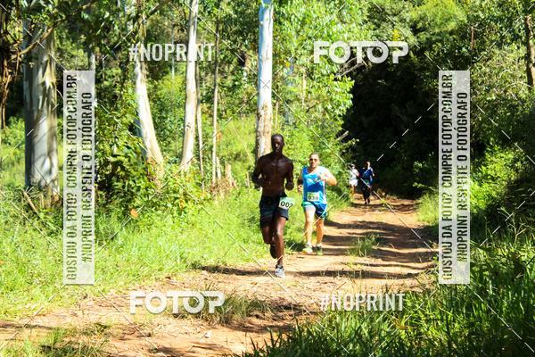 Buy your photos of the event3� Edi��o Da Corrida E Caminhada Bikers And Runners Sports - Cristiano Otoni - MG on Fotop