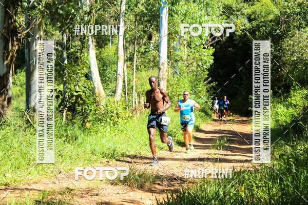 Buy your photos of the event3� Edi��o Da Corrida E Caminhada Bikers And Runners Sports - Cristiano Otoni - MG on Fotop