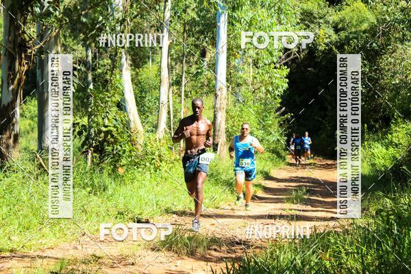 Buy your photos of the event3� Edi��o Da Corrida E Caminhada Bikers And Runners Sports - Cristiano Otoni - MG on Fotop