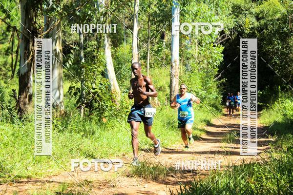Buy your photos of the event3� Edi��o Da Corrida E Caminhada Bikers And Runners Sports - Cristiano Otoni - MG on Fotop