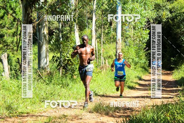 Buy your photos of the event3� Edi��o Da Corrida E Caminhada Bikers And Runners Sports - Cristiano Otoni - MG on Fotop