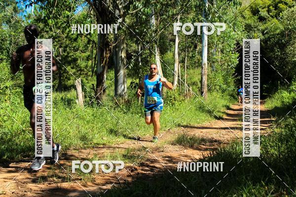 Buy your photos of the event3� Edi��o Da Corrida E Caminhada Bikers And Runners Sports - Cristiano Otoni - MG on Fotop