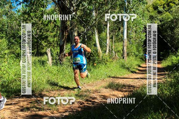 Buy your photos of the event3� Edi��o Da Corrida E Caminhada Bikers And Runners Sports - Cristiano Otoni - MG on Fotop