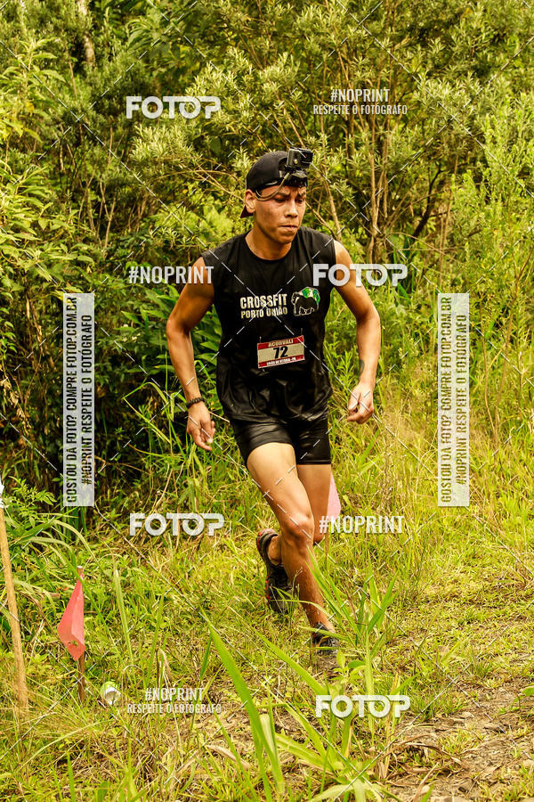 Buy your photos of the eventDuathlon do 13 on Fotop