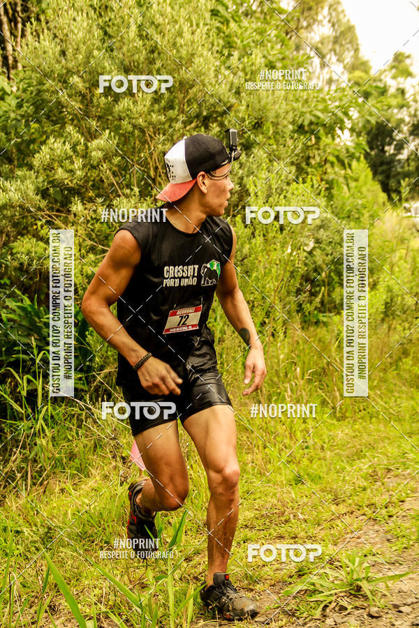 Buy your photos of the eventDuathlon do 13 on Fotop