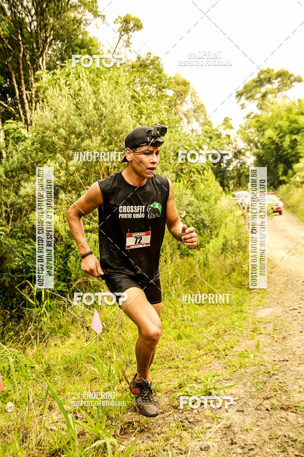 Buy your photos of the eventDuathlon do 13 on Fotop