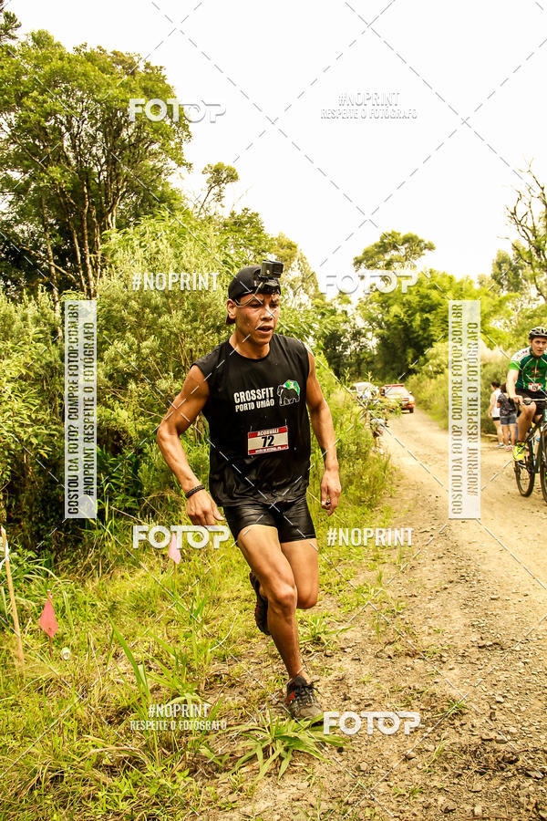 Buy your photos of the eventDuathlon do 13 on Fotop