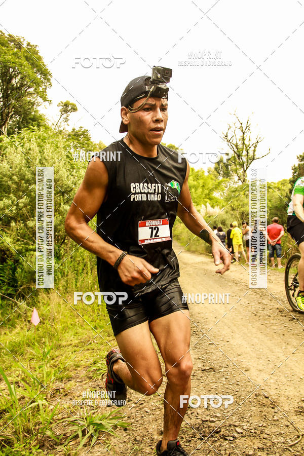 Buy your photos of the eventDuathlon do 13 on Fotop