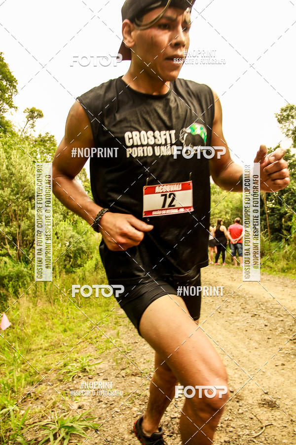 Buy your photos of the eventDuathlon do 13 on Fotop