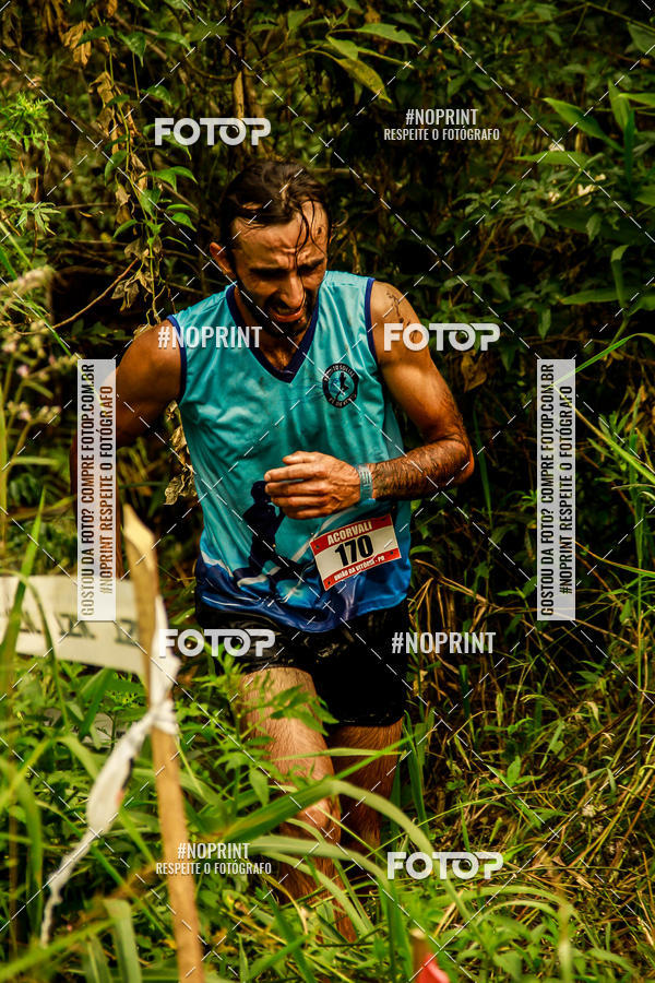 Buy your photos of the eventDuathlon do 13 on Fotop