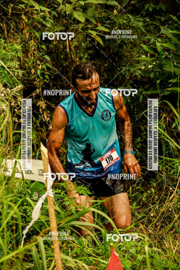 Buy your photos of the eventDuathlon do 13 on Fotop